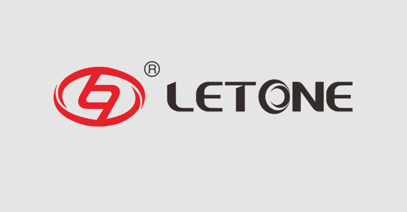 Первое объявление об оценке воздействия на окружающую среду технологии гидравлики Luohe Letone.